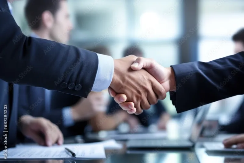 When Trust Becomes a Vulnerability: The Case for Formalizing Relationship-Driven Supply Chains