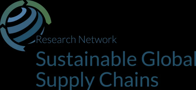 Redrawing the Map: How Geopolitical Realignment Is Compelling US Manufacturers to Rebuild Their Supply Networks From the Ground Up